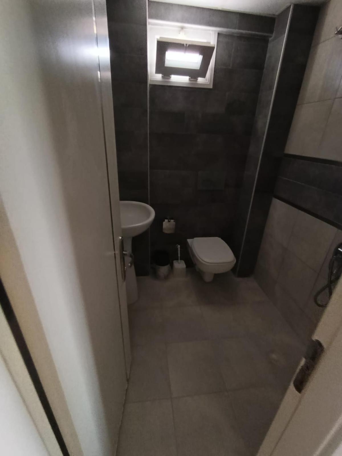 Hotel Demir 2*