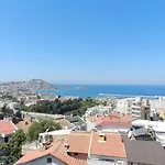 Demir Otel