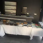 Demir Otel