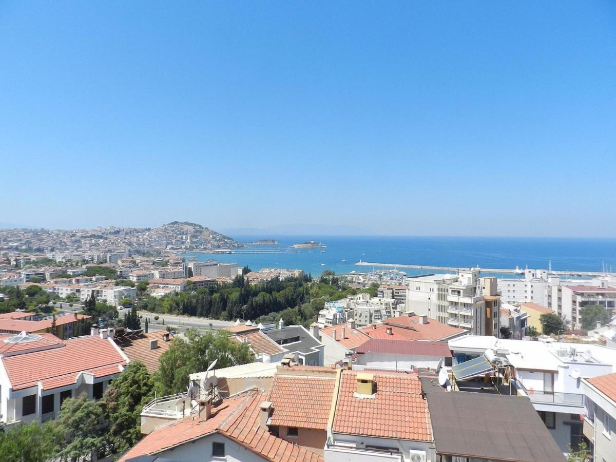 Demir 2* Kusadasi