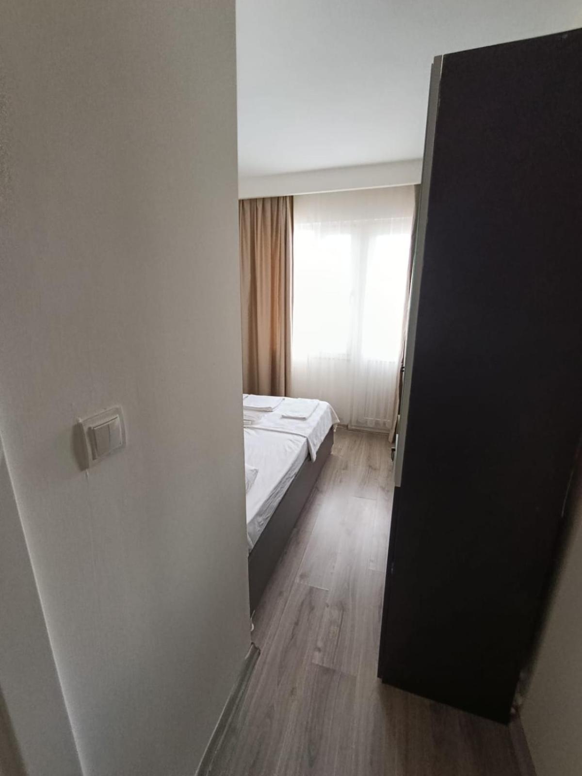 Demir Hotel Kusadasi